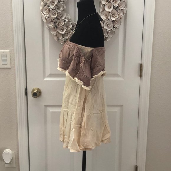 DONATED - Picture 5 of 9